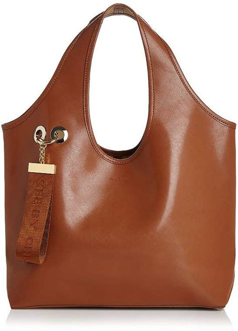 see by chloe jay tote|See by Chloé Tote Bags for Women .